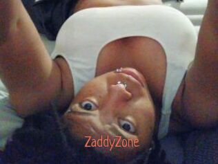 ZaddyZone