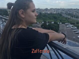 Zafferana