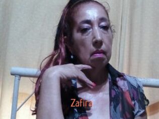 Zafira