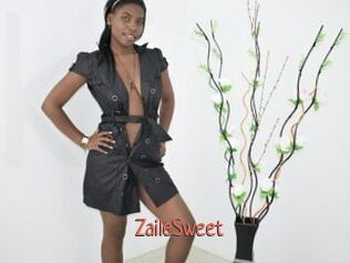 ZaileSweet