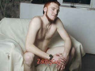 ZakBigGuy