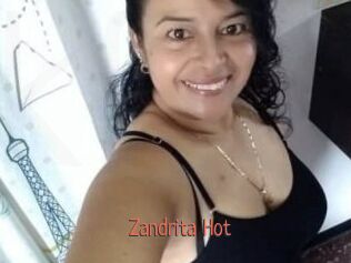 Zandrita_Hot