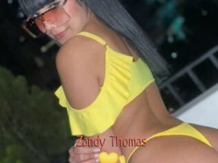 Zandy_Thomas