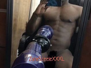 ZaneSteeleXXXL