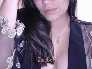 ZaraBella