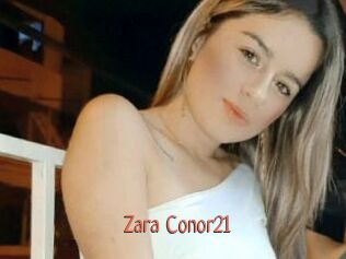 Zara_Conor21