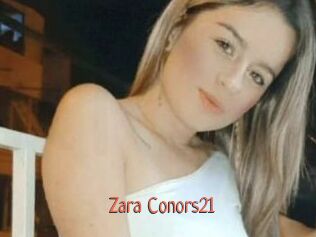 Zara_Conors21