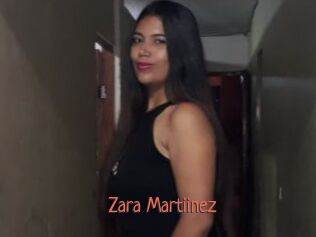 Zara_Martiinez