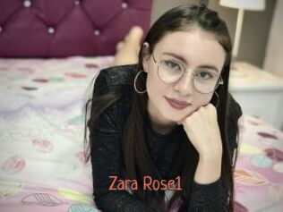 Zara_Rose1