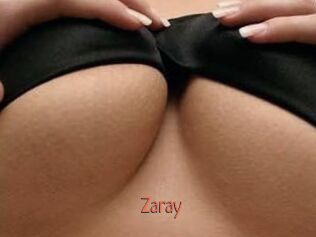 Zaray_