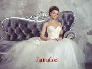 ZarinaCool