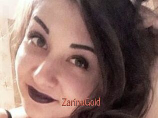 ZarinaGold