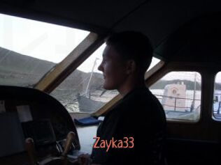 Zayka33