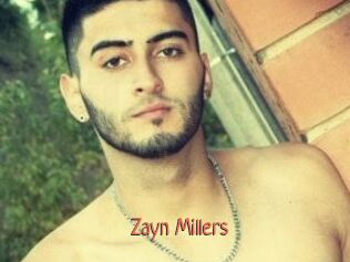 Zayn_Millers