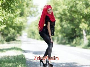 ZeiraMuslim