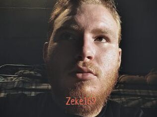 Zeke169