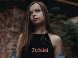 ZeldaBell