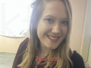 Zema_Jade