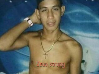 Zeus_strong