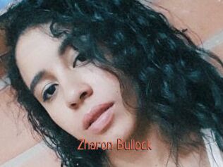 Zharon_Bullock