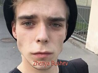 Zhenya_Bushev