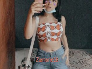 Ziamarie18