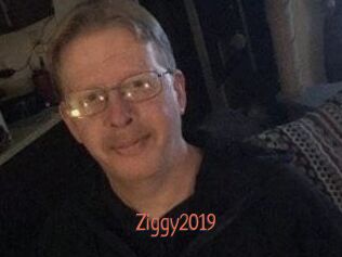 Ziggy2019