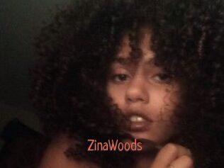 ZinaWoods