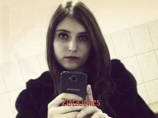 ZlataJones_