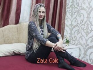 Zlata_Gold