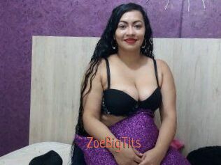 ZoeBigTits