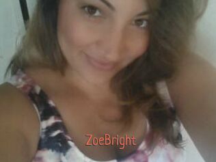 ZoeBright
