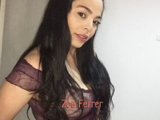 Zoe_Ferrer