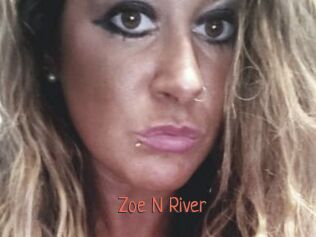 Zoe_N_River