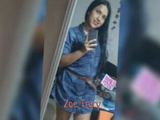 Zoe_Tracy