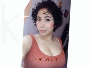 Zoe_Walker