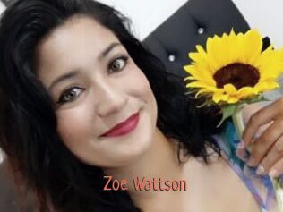 Zoe_Wattson