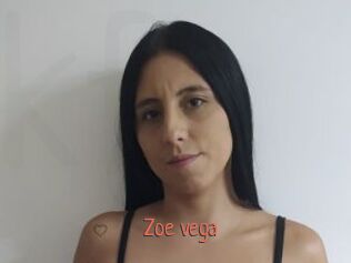 Zoe_vega