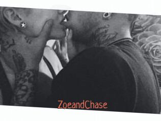 Zoe_and_Chase