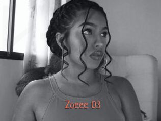 Zoeee_03