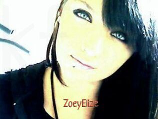 Zoey_Elize