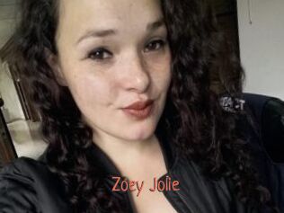 Zoey_Jolie