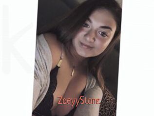 ZoeyyStone