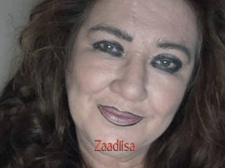 Zaadlisa