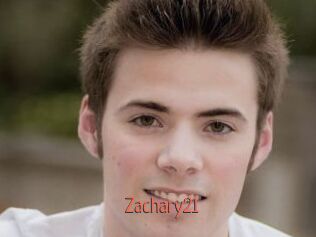 Zachary21