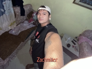 Zachmiller