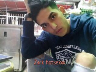 Zack_hotsexxx