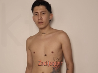 Zackjagger