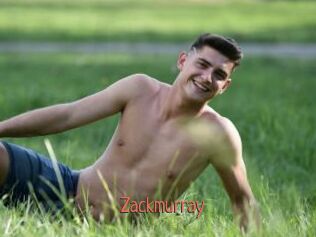 Zackmurray