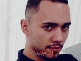 Zackvoyeur1